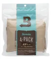 Produktbild: Boveda Size 70 4-Pack, 49% RH - 1 pc.