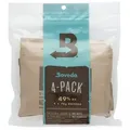Produktbild: Boveda Size 70 49 % RH 4-Pack - Befeuchter