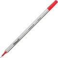 Produktbild: Pelikan Fineliner 96 rot 0.4mm