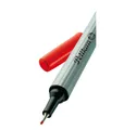 Produktbild: Fineliner Pelikan Fineliner 96® Rot, 1 Stück