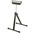 Produktbild: Wolfcraft Gerüst Wolfcraft 6119973 Rollenbock höhenverstellbar, klappbar 60 kg 3.9 k