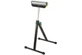 Produktbild: Wolfcraft Rollenbock Unterstellbock Materialständer Rollbock Klappbock