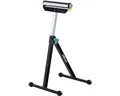 Produktbild: Rollenbock Wolfcraft 70-100 cm