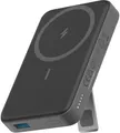 Produktbild: Anker Innovations 633 Magnetic Wireless Power Bank - Akku
