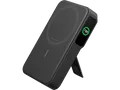 Produktbild: ANKER Magnetic Wireless Powerbank 10000 mAh Black