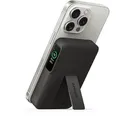 Produktbild: Anker MagGo Powerbank (10K)