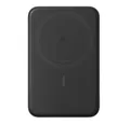 Produktbild: Anker 633 Magnetic Wireless PowerBank Powerbank