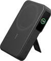 Produktbild: Anker Magnetic Wireless Powerbank 10000 mAh Black