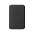 Produktbild: ANKER 10.000 mAh 633 Magnetic Wireless black Powerbank 15W with 27W USB C port