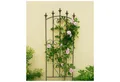 Produktbild: HTI-Living Rankgitter Rankgitter Celia Stück, 1 St., 1 Rankgitter, Rankhilfe Spalier