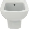 Produktbild: Ideal Standard Bidet i.life A wandhängend weiss T452401 (T452401)