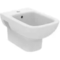 Produktbild: Wand-Bidet Ideal Standard i.Life 355 x 300 x 540 mm, Keramik, weiß - T452401