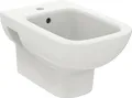 Produktbild: IDEAL STANDARD T452401 Wand-Bidet i.life A