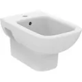 Produktbild: Hängendes Bidet 35.5x54 weiss glänzend Ideal Standard I.Life