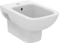 Produktbild: Ideal Standard Wand-Bidet i.Life 355x300x540mm Keramik