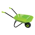Produktbild: Outdoor Active 563 Kinder Metallschubkarre hellgrün