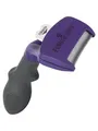 Produktbild: FURminator Undercoat deSheddin Unterfell-Deshedding-Tool Mittel/Große Katze Kurzhaar TF691661