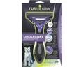 Produktbild: FURminator Katze deShedding M/L Kurzhaar