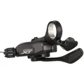 Produktbild: Shimano XT SL-M8100-R Schalthebel rechts Schelle (12-fach)