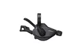 Produktbild: Shimano Schalthebel DEORE XT SL-M8100 12-fach rechts