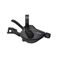 Produktbild: Shimano STI rechte 12v. XT M8100 MTB-Schalthebel.