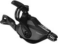Produktbild: SHIMANO Schalthebel XT SLM8100 Schaltstufen: rechts 12-fach | SB-Verpackung