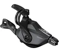 Produktbild: SHIMANO FAHRRADSCHALTHEBEL DEORE XT SL-M8100