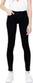 Produktbild: Guess Jeans Schwarz 283790 : Größe - W29_L30 Größe: W29_L30