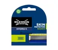 Produktbild: Wilkinson Hydro5 Skin Protection, Advanced ,Sensitive,Groomer FREIE AUSWAHL 4-20