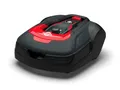 Produktbild: Cramer RM 2700 Mähroboter -  bis zu 2700 m² - IPX5 - App Remote Controlled - GPS