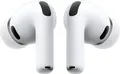 Produktbild: Apple AirPods Pro (3rd generation) Weiß Headset