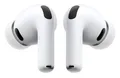 Produktbild: In-Ear Bluetooth Kopfhörer Kabellos TWS 10 h Laufzeit IP57 AirPods Pro (3. Gen) (Weiß)