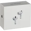 Produktbild: Apple Airpods Pro 3
