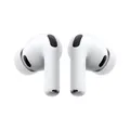 Produktbild: Apple AirPods Pro (3. Generation) MFHP4ZM/A mit MagSafe Case (USB-C)