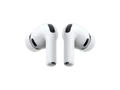 Produktbild: APPLE AirPods Pro 3, In-ear Kopfhörer Bluetooth White