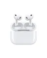 Produktbild: Apple AirPods Pro 3 (MFHP4ZM/A)