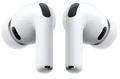 Produktbild: Apple AirPods Pro 3 MFHP4ZM/A