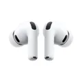 Produktbild: Apple AirPods Pro 3 MFHP4ZM/A
