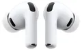 Produktbild: Apple AirPods Pro 3 - True Wireless-Kopfhörer