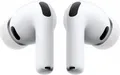 Produktbild: Apple AirPods Pro 3. Generation
