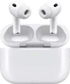 Produktbild: Apple Airpods Pro 3