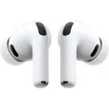 Produktbild: Apple AirPods Pro 3
