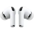 Produktbild: Apple AirPods Pro 3 Kopfhörer