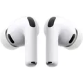 Produktbild: Apple AirPods Pro 3 - In-ear Kopfhörer | Weiß - Neu