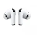 Produktbild: Apple AirPods Pro Gen 3 (2025)