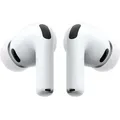 Produktbild: APPLE Airpods 3 Pro