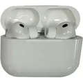 Produktbild:  Gebrauchsspuren auf dem Ladecase, - AirPods Pro 3