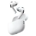 Produktbild: Apple AirPods Pro 3 In-Ear-Kopfhörer weiß