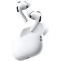 Produktbild: Apple AirPods Pro 3 2025