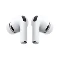 Produktbild: Apple AirPods Pro 3 Kopfhörer